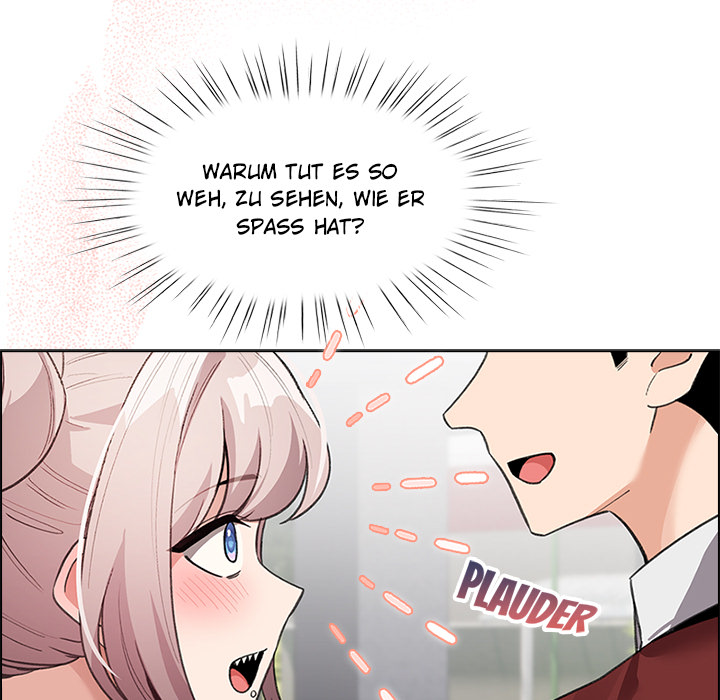 Überleben in einem Comic - episode 30 - 4