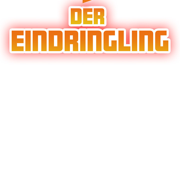 Der Eindringling - episode 33 - 13
