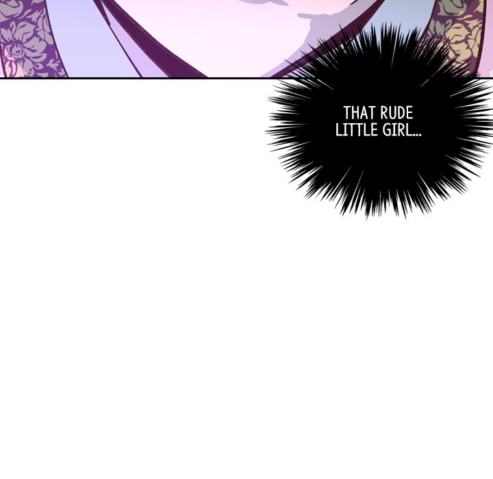 The Princess's Guard - episode 17 - 23