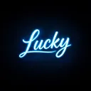 @luckyscripts
