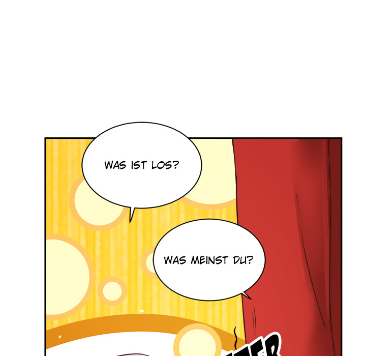 Eine etwas andere Familie - episode 12 - 11