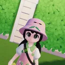 @sukitra10