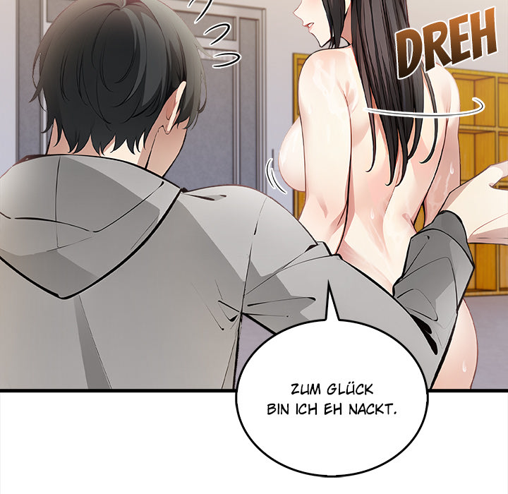 Abschlussarbeit: Aktzeichnung - episode 2 - 63