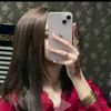 mariya9__985