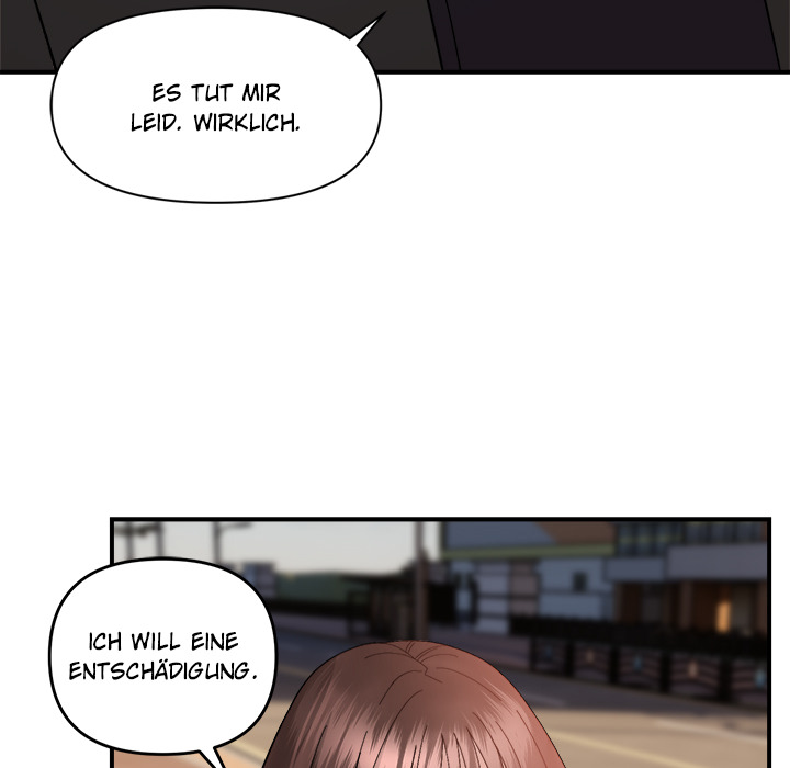 Komm zu mir - episode 15 - 44