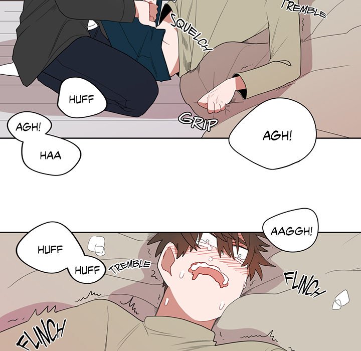 Sign - episode 7 - 48