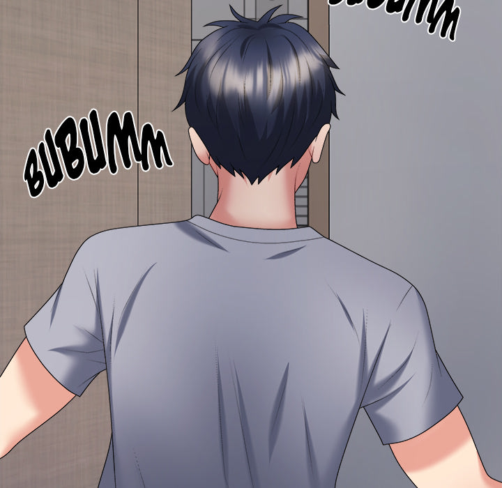 Privattraining - episode 9 - 160