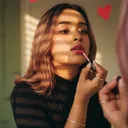 @dharsh_08