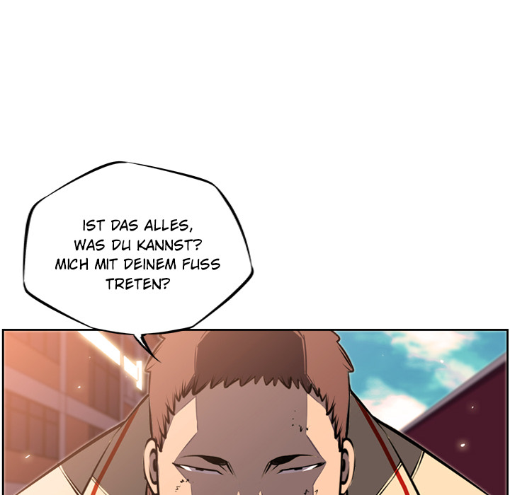 Supernova - episode 31 - 77
