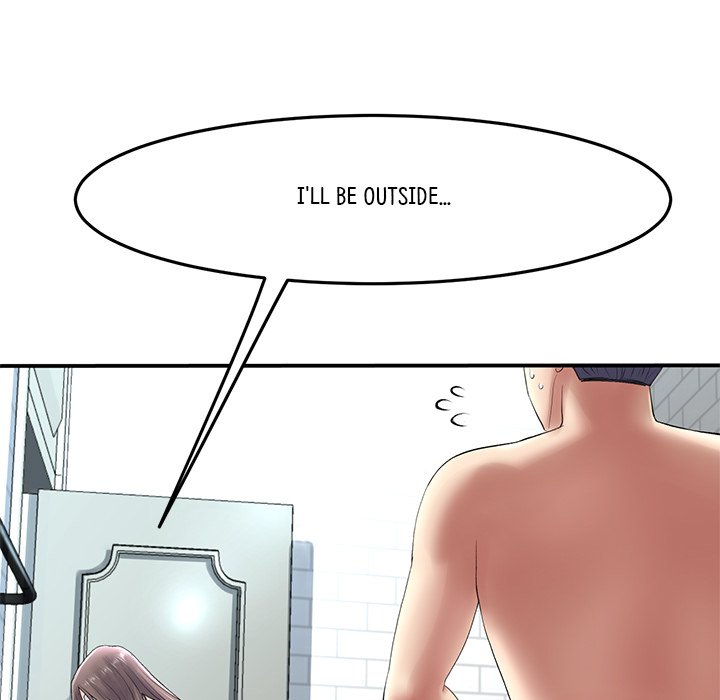 My First and Last - episode 6 - 67