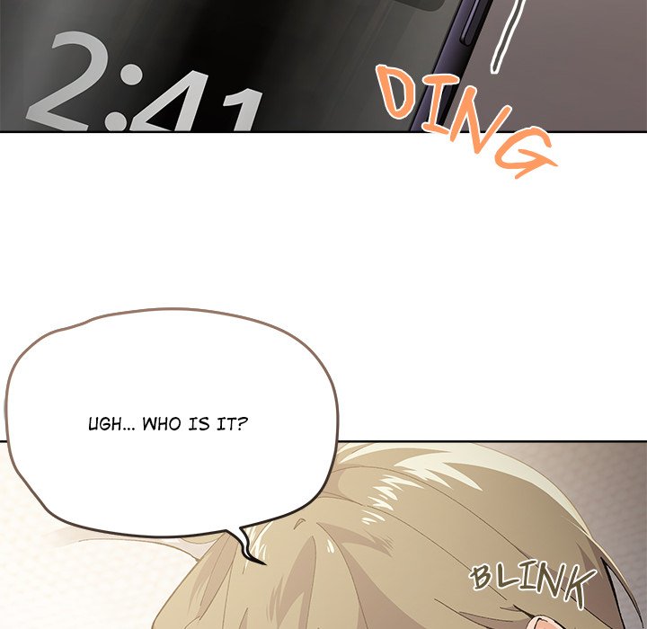 What's Wrong With This Family? - episode 2 - 7