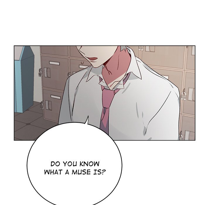 The Music Box of Petals - episode 23 - 10