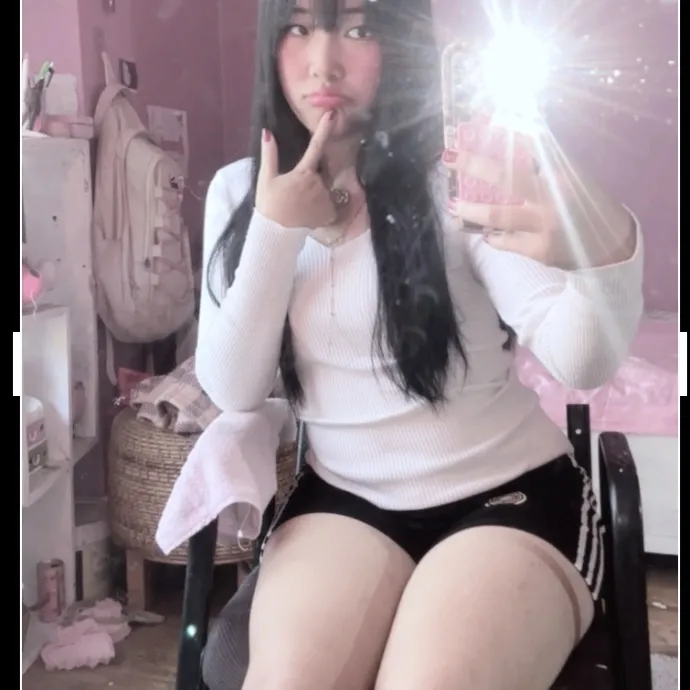 nununsingsit
