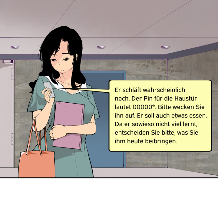 Housewife - episode 1 - 117