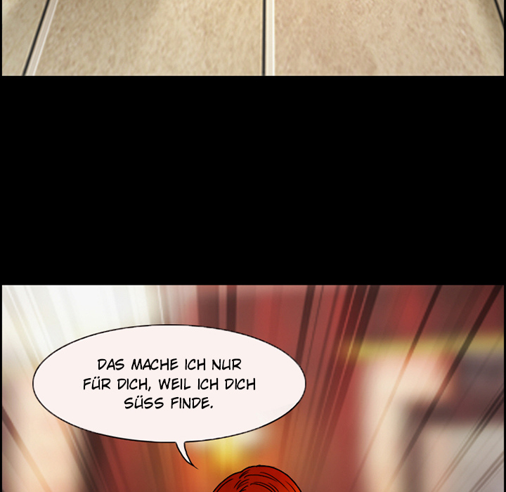 Der Klient - episode 4 - 5