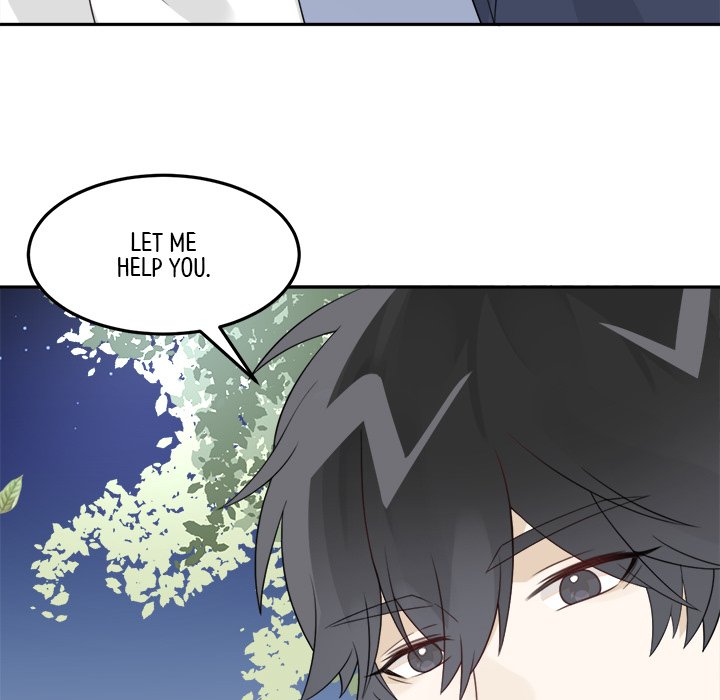 Can't Defy Fate - episode 5 - 96