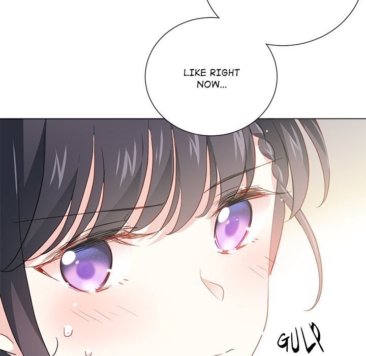 A Young Case of Hearts - episode 30 - 25
