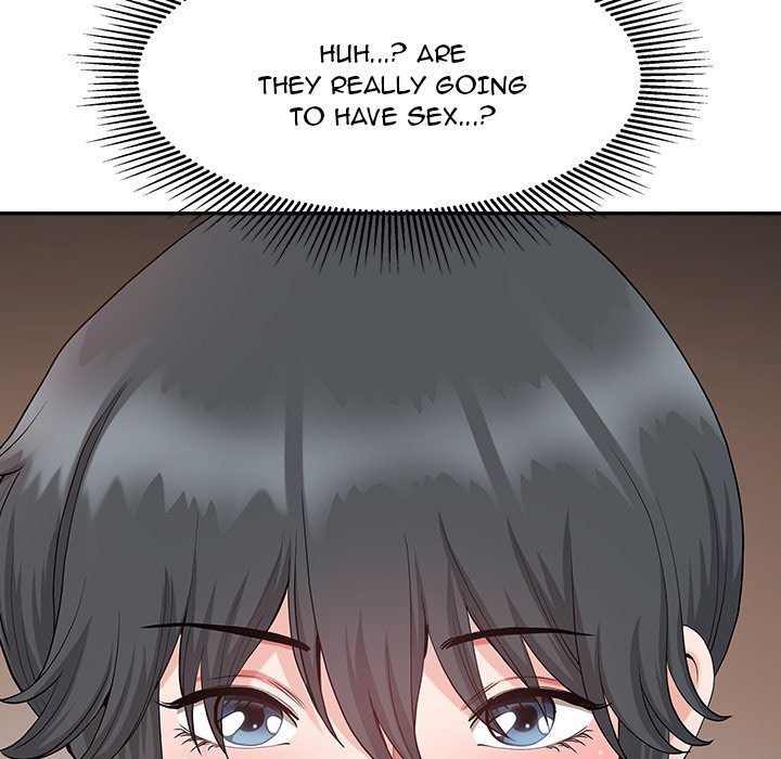 My Husband's a Twin! - episode 21 - 6