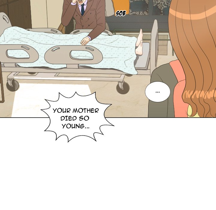 Hold My Hand - episode 20 - 26