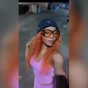 @rosetababy