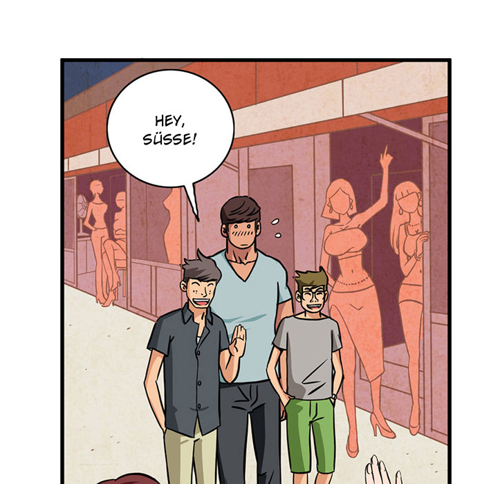 Mitternachtsshopping - episode 2 - 59