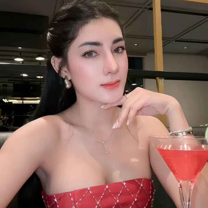rahma_ayuwardani