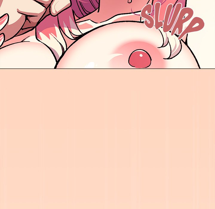 Someone Stop Her! - episode 31 - 111
