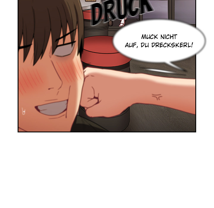 Der Weg zum Altar - episode 61 - 150