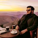 @dangerboyafg