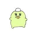@llllolllllolloll