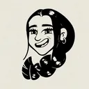 @danerithzp_art