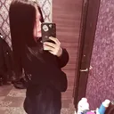 @vikaswqku