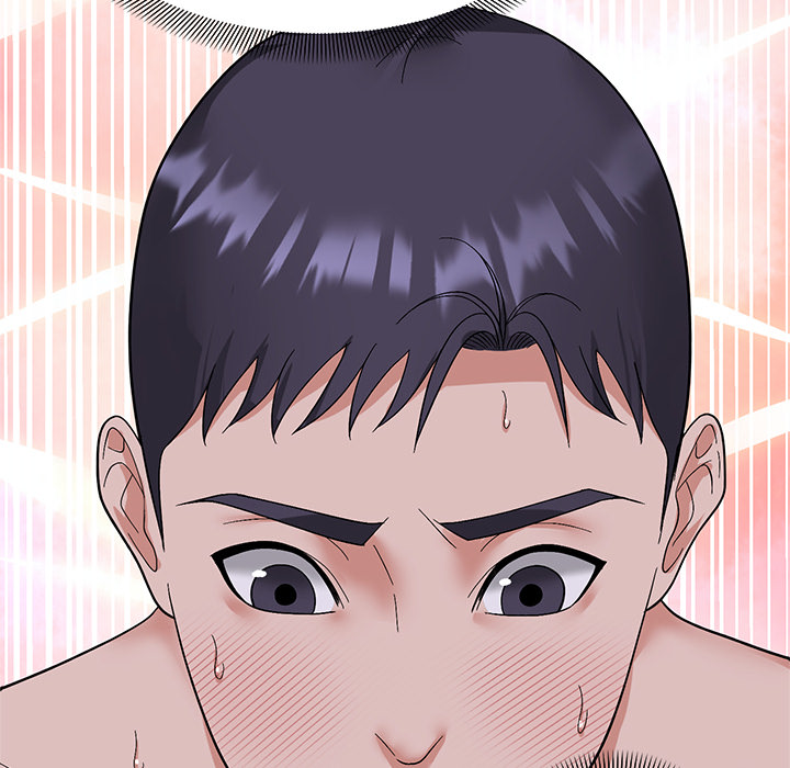Komm zu mir - episode 13 - 63
