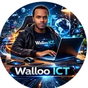 @wallooict