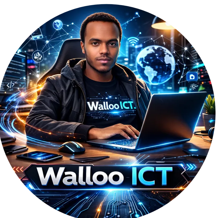 @wallooict