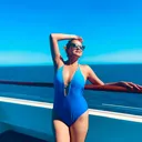 @shriyarajak1