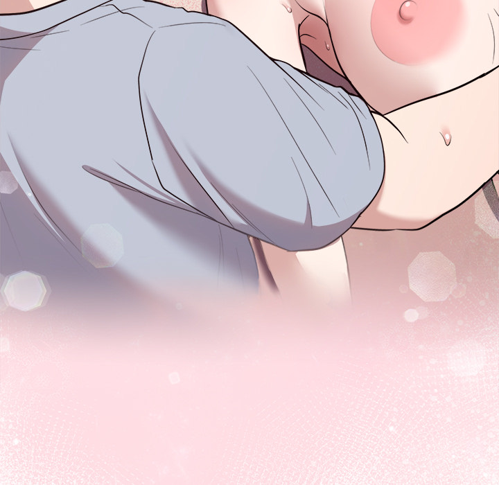 Knot My Secret - UNCENSORED - episode 24 - 4
