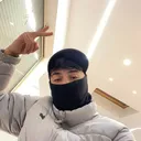 @youcef__a1