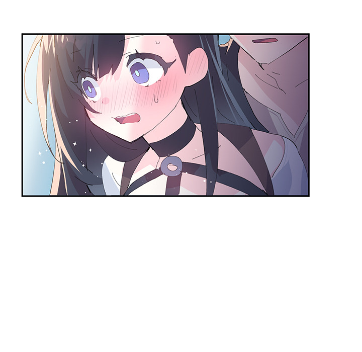 Log in to Lust-a-land - episode 11 - 16