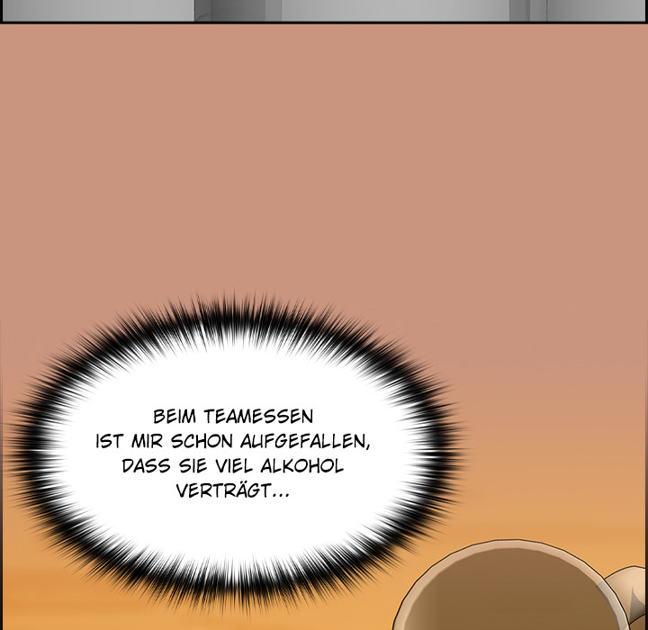 Dating After Work - episode 19 - 7
