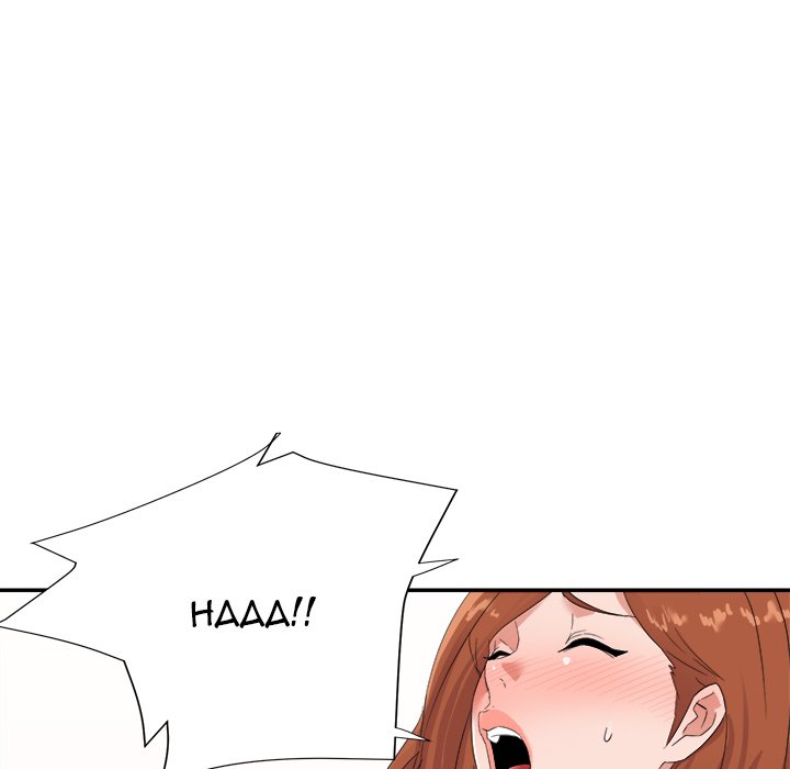 New Flavors - episode 16 - 137