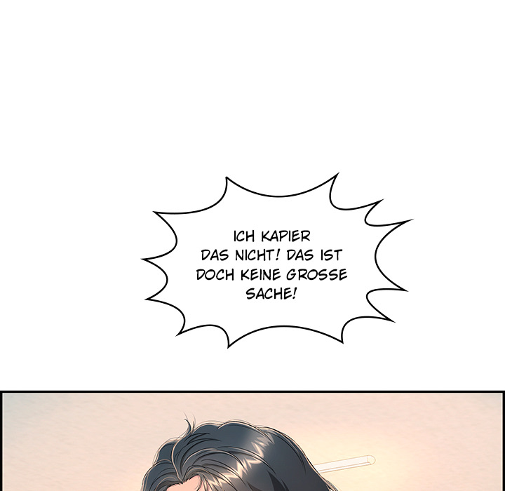 Nur noch ein Mal - episode 9 - 44
