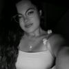 jinethquevedo7