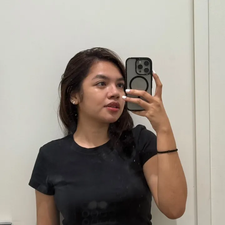 @_ynatorres