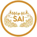 @designersai
