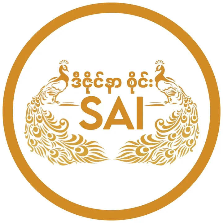 @designersai