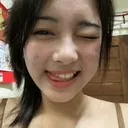 @sweetnspicy_acey