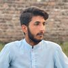 badshahsada120