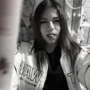 @cxlazzn