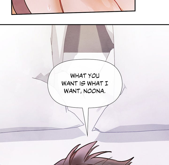 Purely in Love - episode 29 - 18